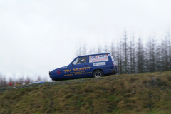 20061201-dscf2084-welsh-rally