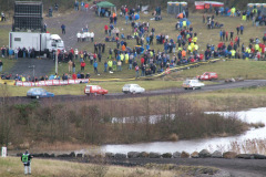 20061201-dscf2087-welsh-rally