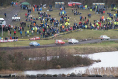 20061201-dscf2088-welsh-rally