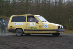 20061201-dscf2089-welsh-rally