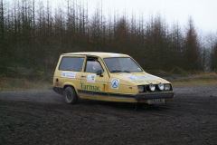 20061201-dscf2090-welsh-rally
