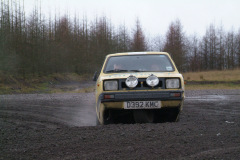 20061201-dscf2091-welsh-rally