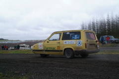 20061201-dscf2093-welsh-rally
