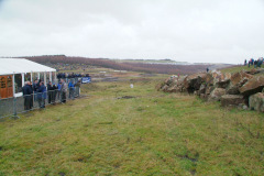 20061201-dscf2094-welsh-rally