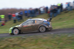 20061201-dscf2123-welsh-rally