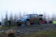 20061201-dscf2130-welsh-rally