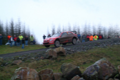 20061201-dscf2132-welsh-rally