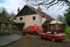 20061202-dscf1187-wales