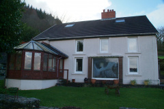 20061202-dscf1222-wales