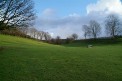 20061202-dscf1226-wales