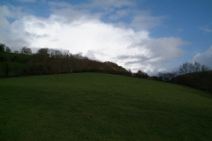 20061202-dscf1268-wales