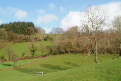 20061202-dscf1273-wales