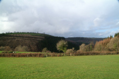 20061202-dscf1274-wales
