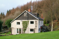 20061202-dscf1293-wales