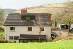20061202-dscf1298-wales