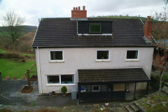 20061202-dscf1323-wales