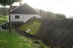 20061202-dscf2019-wales