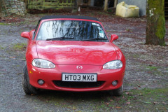 20061202-dscf2026-wales