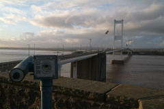 20061202-dscf2045-wales
