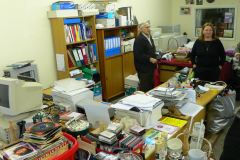 20070106-p1120392-lincoln