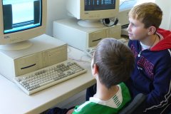 20070106-p1120397-lincoln