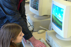 20070106-p1120404-lincoln