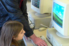 20070106-p1120406-lincoln