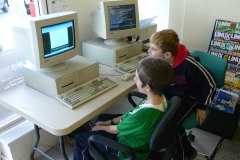 20070106-p1120415-lincoln