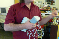 20070106-p1120434-lincoln