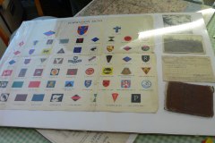 20070106-p1120437-lincoln