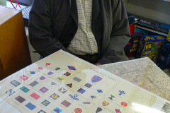 20070106-p1120442-lincoln