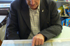 20070106-p1120451-lincoln