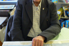 20070106-p1120454-lincoln