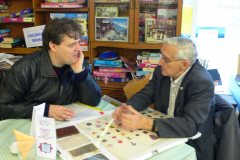 20070106-p1120468-lincoln