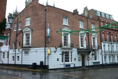 20070106-p1120475-lincoln