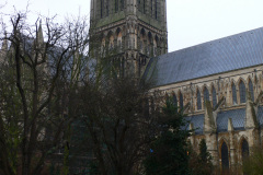 20070106-p1120478-lincoln