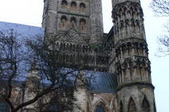 20070106-p1120485-lincoln