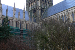 20070106-p1120487-lincoln