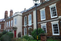 20070106-p1120489-lincoln