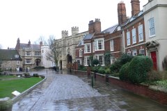 20070106-p1120490-lincoln