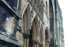 20070106-p1120492-lincoln