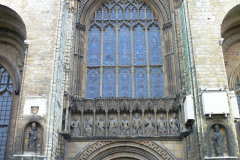 20070106-p1120493-lincoln