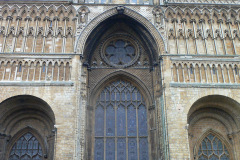 20070106-p1120500-lincoln