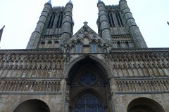 20070106-p1120505-lincoln