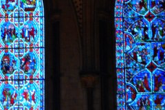 20070106-p1120530-lincoln