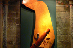 20070106-p1120546-lincoln