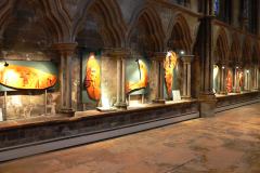 20070106-p1120555-lincoln