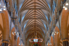 20070106-p1120567-lincoln