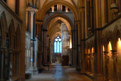 20070106-p1120577-lincoln