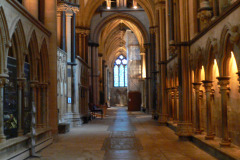 20070106-p1120581-lincoln